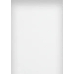 Blok artystyczny DO MIXMEDIA A4 225g 25k Oxford (400166123)