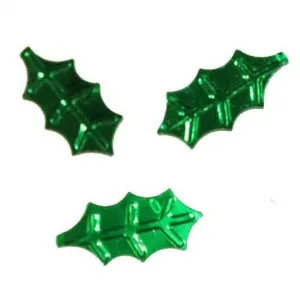 Konfetti Titanum Craft-fun Craft-Fun Series liście (EVD110)