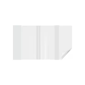 Okładka A5 B6R [mm:] 212x293-320 Biurfol (OZB-44)