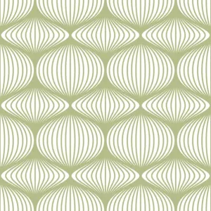 Serwetki mix bibuła [mm:] 330x330 Pol-mak (Sd)