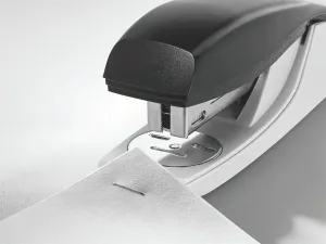 Zszywacz Leitz czerwony 25k (55010025,55010035,55010095)