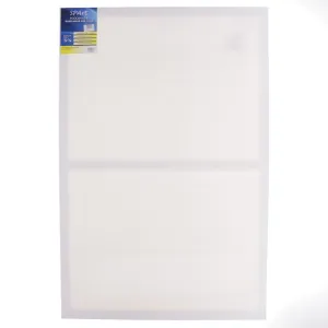 Podobrazie 600mm x 900mm