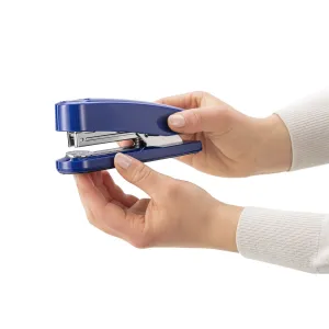 Zszywacz mix 30k Novus