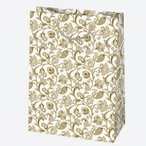Torba prezentowa Pol-mak 345mm x 480mm x 130mm (T10)