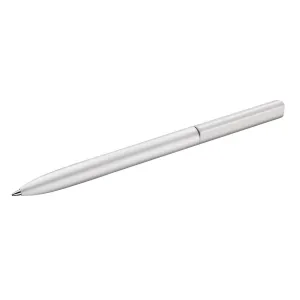 Długopis K6 Ineo Clear Breeze w etui 822466 Pelikan (400191371)