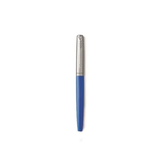 Ekskluzywne pióro tłoczkowe Jotter Parker (2096858)