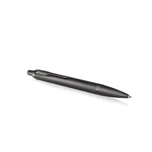 Ekskluzywny długopis PARKER Monochrome 2172961 wkład niebieski Parker (2172961)