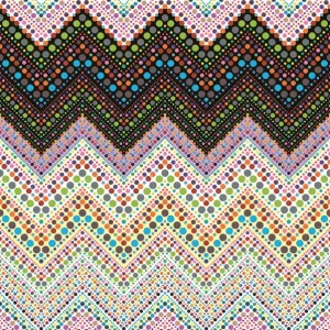 Serwetki mix bibuła [mm:] 330x330 Pol-mak (SL og)