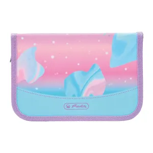 Piórnik Ocean Lights 31 cz. Herlitz (400197090)