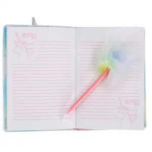 Notes Mega Creative (481259)