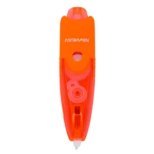 Korektor w długopisie (piórze) Neon Line Astrapen (402025004)