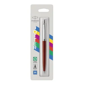 Ekskluzywny długopis Parker JOTTER (2096857)