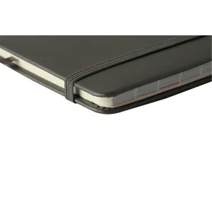 Kalendarz książkowy (terminarz) Avanti książkowy 100mm x 180mm (KKDLTL)