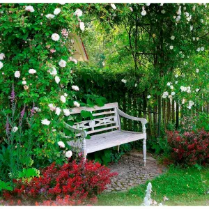 Kalendarz ścienny Lucrum 13-planszowe 320mm x 470mm (RW11)