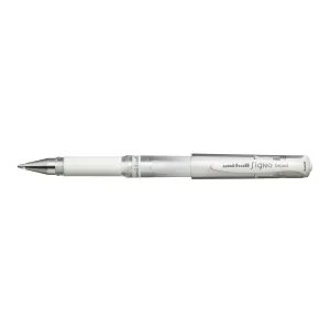 Długopis Uni (UM-153)