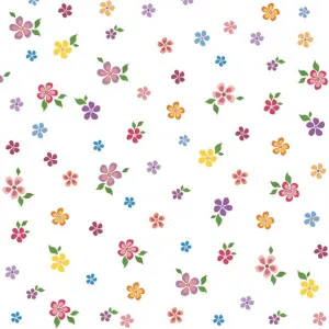 Serwetki Pol-mak - mix 330mm x 330mm (Sd)