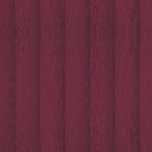 Bibuła marszczona TOP-2000 bordowy 20mm x 500mm (400153897)