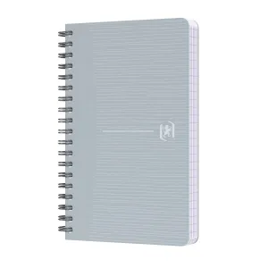 Notes Oxford recup 90k. krata 90mm x 140mm (400155803)