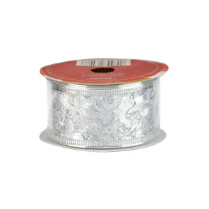 Ozdoba świąteczna Arpex TASMA DEKORACYJNA (BN4088)