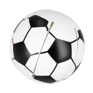 Piłeczka dysk 2w1 8cm Mega Creative (532550)