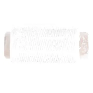 Sznurek Linotex 100g