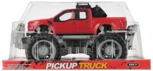 Samochód terenowy Mega Creative (542835)