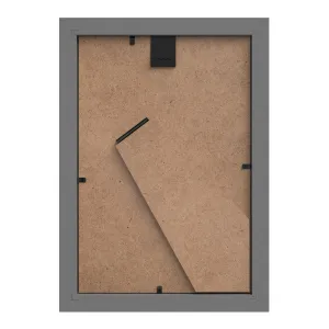 Ramka Etna AB [mm:] 100x150 Styler