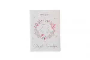 Pamiątka A5 Armin Style (5905815791080)