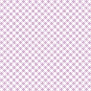 Serwetki Pol-mak - mix 330mm x 330mm (SL og)