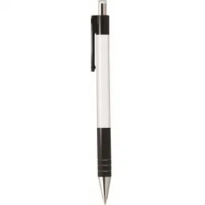 Długopis Tetis (KD940-NM)