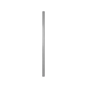 Linijka aluminiowa 100cm Leniar (30164)