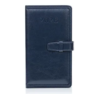 Organizer ORGANIZER 3/4 B5 (mix) Press (dzienny)