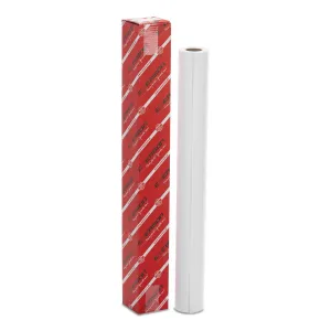 Papier do plotera biały 80g 841mm 50m Emerson (rp0841050wk80)