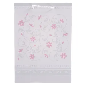 Torba prezentowa Merigraf torebka graficzna 230mm x 320mm x 110mm