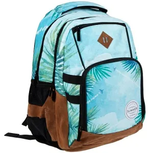 Saszetka Starpak Summer (351918)