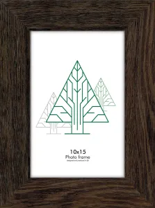 Ramka Yosemite AC [mm:] 100x150 Styler