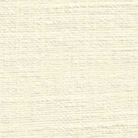 Papier ozdobny (wizytówkowy) Jowisz A4 - kremowy 200g (191)