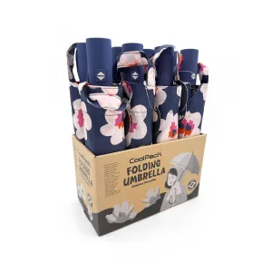 Parasol CoolPack Patio (03861CP)