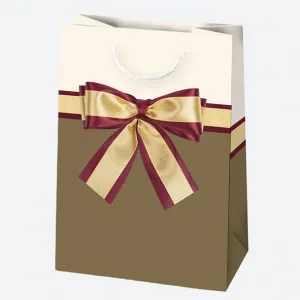 Torba prezentowa Pol-mak 230mm x 320mm x 110mm (T5)
