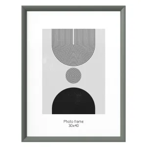 Ramka Etna AD [mm:] 300x400 Styler