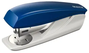 Zszywacz Leitz czerwony 25k (55010025,55010035,55010095)