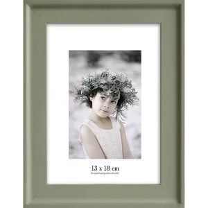 Ramka Malaga AD [mm:] 130x180 Styler