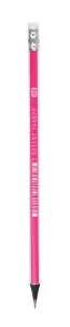 Ołówek czarne drewno HB Astra