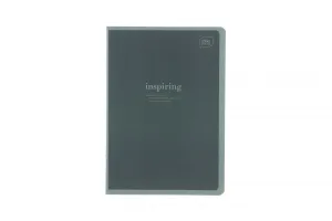 Zeszyt Hybrid Words A5 32k. 70g krata (5902277348289)