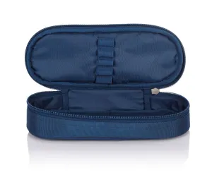 Saszetka Astra Fc Barcelona Barca Fan 5 FC-156 (505017006)