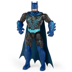 Figurka Spin Master Batman Mix (6055946)