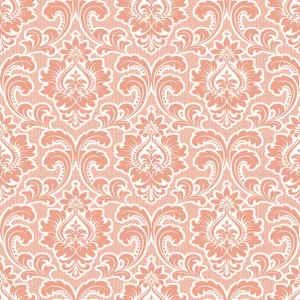 Serwetki mix bibuła [mm:] 330x330 Pol-mak (SL og)