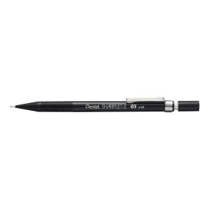 Ołówek automatyczny 0,5mm Pentel (A125)