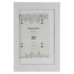 Antyrama M-interio plexi plexi [mm:] 300x450 M-interio (AR30x45)