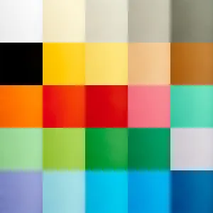 Brystol biały B2 biały 300g 1k Creatinio (400173615)